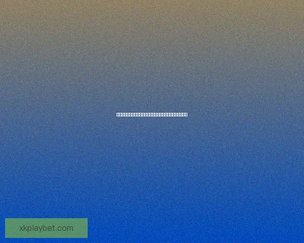 提升用户转化率的实用策略与技巧解析，助力精准营销效果提升