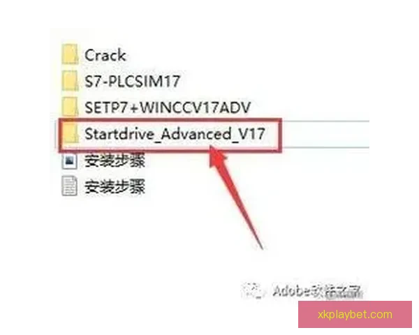 如何在开云平台下载APP并顺利安装使用详细教程