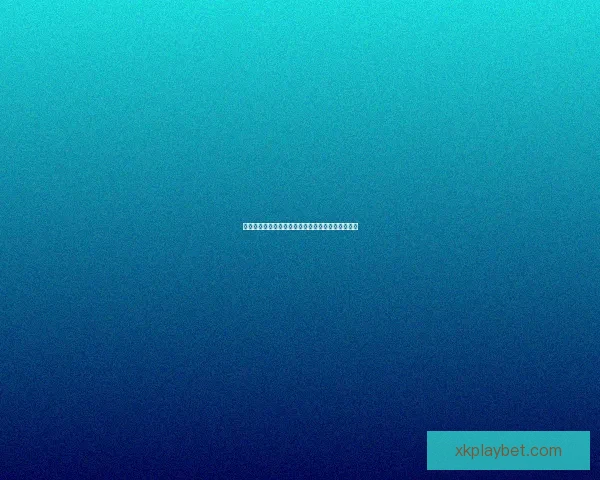世界杯赛事精彩预测精准体育竞猜参与互动数据研判